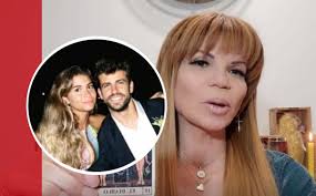 Noticias de Predicciones en Milenio- Grupo Milenio