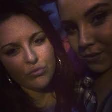 Laci Mitchell (@lacimitchell1)