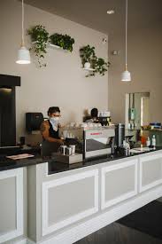 Maybe you would like to learn more about one of these? Switchback Coffee Roasters Blazes Its Trail With Second Colorado Springs Shopdaily Coffee News By Roast Magazine