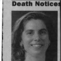 Waterbury Center, VT