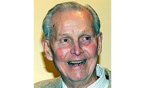 Kenny Ostrander Obituary (2016)