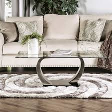 Costway lift top coffee table w/ hidden compartment. Hokku Designs Natalia Abstract Coffee Table Reviews Wayfair