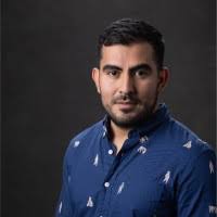 Rogelio Eduardo Vallejo Estrada