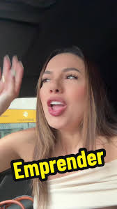 Emprender en Ecuador: Consejos para Iniciar un Negocio