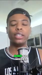 Finding strength within: Embracing self love and forgiveness