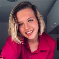 700+ 'Heuvelman' profiles