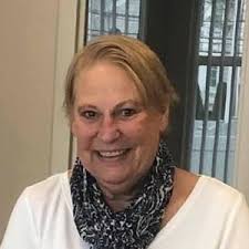 2022 Flutie 5k for Autism