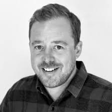 Breaking the Glass Ceiling After 28 years as a litigation and corporate  paralegal, I found myself bumping up against the limits of the role. The  work became stagnant, my responsibilities plateaued… |