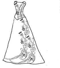 We did not find results for: Wedding Flower Girl Coloring Pages Novocom Top