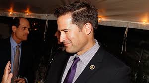 Congressman seth moulton, who has represented the state's sixth district in washington ever since meanwhile, in the wake of the 2018 midterms, moulton's cred as a fresh, young face in politics had. Dem Lawmaker Calls For New Generation Of Leadership In Party Cnn