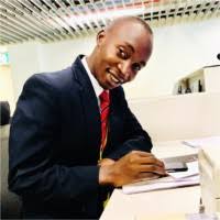 30+ "Derick M." profiles