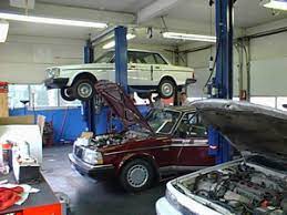 When the plate arrives, the certifier will fit it to a permanent part of. Vehicle Inspection Guidelines Department Of Transport And Main Roads