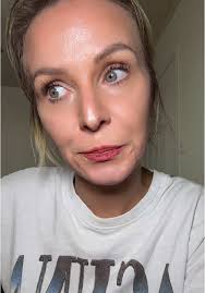 Garrett Adele Now After The Worlds Strictest Parents