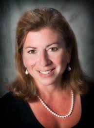 Elizabeth Dolan, Republican Candidate for Town Council