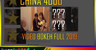 Pin On Videos Bokeh
