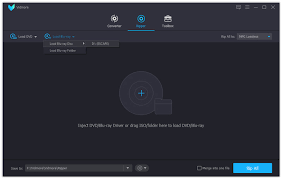 No need to pay to watch tv channels online, you can download and trac… we try to provide the best content for you, and blocking ads by you doesn't help us continue. How To Play Blu Ray On Lg Tv Via Usb During Covid 19 Quarantine Leawo Tutorial Center