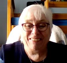 Norfolk and Norwich University Hospitals NHS Foundation Trust