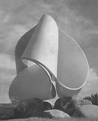 C V C Stones On Instagram Kontinuitat By Swiss Architect Max Bill Bauhaus Berlin Cvcstones Beyondthestone Max Bill Abstract Sculpture Sculpture Art
