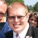 Brian David Kovar Email & Phone Number