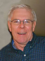 Obituary for Leonard "Freddie" Martin Mattson