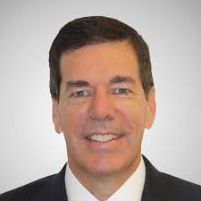 Polly O'Brien Morrow Email & Phone Number