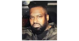 William R. Cunningham II Obituary (2024)