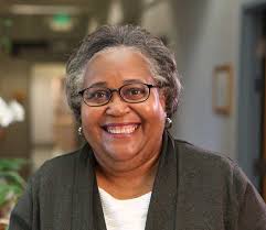 Legacy of Caring — Celebrating Don & Willie Tykeson