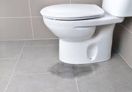 Some bathroom furniture, will also cover pipes. Colapsed Drain And Under Slab Pipe Repair Nuflow
