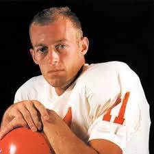 Terry Kinnard's Instagram, Twitter & Facebook