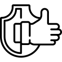 reliability icons 82 free vector icons reliability icons 82 free vector icons