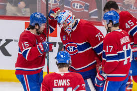 News source: Montreal Gazette