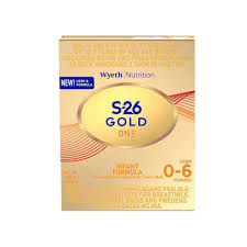 If anyone here happen to have it i´d really appreciate it! What Are The Benefits Of S26 Gold