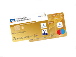 Die girocard (ehemals ec karte) ist die klassischste aller bankkarten und als solche in so gut wie jedem girokonto enthalten. Einfach Und Sicher Bezahlen Profil Magazin