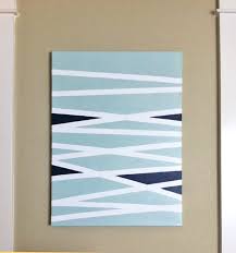 Very easy make gradient you can set relative and absolute coordinate object. 10 Things To Do With A Blank Canvas For Easy Home Decor Craft Warehouse