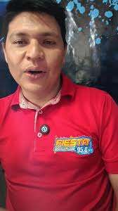 En esta oportunidad el maestro y compositor Armando Quintero nos cuenta  acerca de sus sueños ya casi cumplidos de lograr tener su propio grupo  musical y es OPA SON una fusión musical entre lo ...