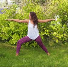 In this class, we'll be focusing a yin yoga postures specifically for the root chakra. What Is The 1st Chakra Explore The Root Chakra Aka Muladhara Because You Are Worthy Log In Yoga