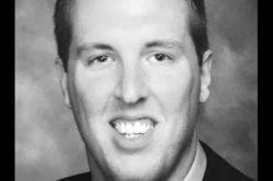 Team One Credit Union