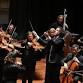 Aurora Orchestra and Chloë Hanslip event image