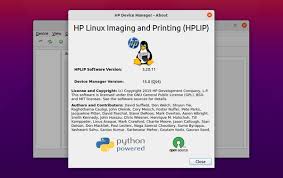 Check spelling or type a new query. Ubuntuhandbook Tag Archive Hp Printer Driver