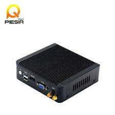 Check spelling or type a new query. China Intel Baytrial J1900 Quad Core Mini Pc Itx Board Cabinet Station Linux System Housings Computer With Ddr3 Ram China J1900 Cloud Computer Pc And Mini Desktop Computer Price