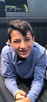 Sansone Family Dental Practice LLP