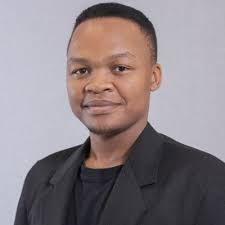 Receipt of the Social Media Personality Award! NWU Media and Organisational  Citizenship Behaviour Recognition Awards 2024. The Award is for a staff  member who has through social media coverage made…