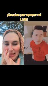 Videos De Venezolana Sandra Martínez