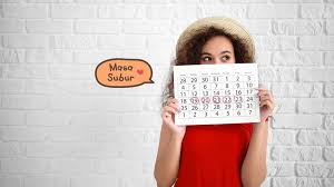 We did not find results for: Ini Cara Menghitung Masa Subur Wanita Setelah Haid Moms Yang Sedang Promil Wajib Tahu Orami