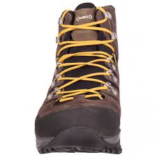 Me (indirect object of a verb). Aku Alterra Gtx Wanderschuhe Versandkostenfrei Bergfreunde De