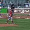 Mauricio dubon was feeling himself sunday after he took future hall of famer clayton kershaw deep. Https Encrypted Tbn0 Gstatic Com Images Q Tbn And9gcrqlcyei5ew Bniymdhklkfw3tk1al6fxtzdluf9fdofrldpssj Usqp Cau