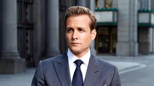 Suits - {Harvey ღ Donna} #11: 