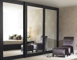 Doors Liftupthyneighbor Com Mirrored Wardrobe Doors Sliding Wardrobe Doors Wardrobe Doors