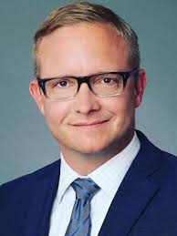 About Jacksonville Financial Planning