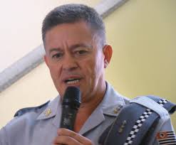 todas as páginas.pmd